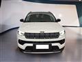 JEEP COMPASS Italy My23 S 1.6 Diesel 130hp Mt Fwd