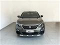 PEUGEOT 3008 BlueHDi 130 S&S EAT8 Active