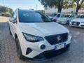 SEAT ARONA 1.0 EcoTSI Reference