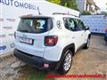 JEEP RENEGADE 1.6 Mjt 120 CV Limited - MINI RATA 4 ANNI