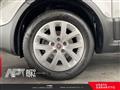 FIAT SEDICI 1.6 16v Dynamic 4x4 120cv