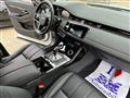 LAND ROVER RANGE ROVER EVOQUE HYBRID 2.0D I4 163CV AWD AUTO R-DYNAMIC SE IVA C20 MATRIX