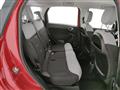 FIAT 500L 1.6 Multijet 105 CV Pop Star