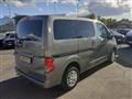 NISSAN EVALIA NV200 1.5 dCi 8V 90 CV 7 POSTI KM CERTIFICATI