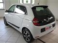 RENAULT TWINGO Intens C. Autom.  edc