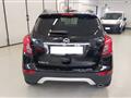 OPEL MOKKA X 1.4 Turbo Ecotec 140CV 4x2 Cambio Automatico