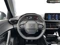 PEUGEOT 2008 (2013) II 2020 1.5 bluehdi Allure Pack s&s 110cv