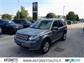 LAND ROVER FREELANDER 2.2 SD4 S.W. S