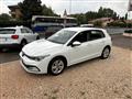 VOLKSWAGEN GOLF 1.0 eTSI EVO DSG Life