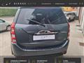 MAHINDRA XUV500 2.2 16V FWD W8 - 7 POSTI, NAVI, LED, GARANZIA