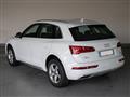 AUDI Q5 Audi Business Sport 2.0 TDI quattro 140(190) kW(PS) S tronic