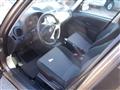 FIAT Sedici 1.6 16V 4x4 Dynamic