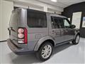 LAND ROVER DISCOVERY 4 3.0 SDV6 249CV HSE 7 POSTI