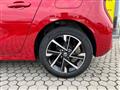 OPEL CORSA Nuova GS 1.2 75cv MT5