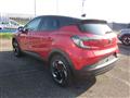 RENAULT NEW CAPTUR Captur ECO-G 100 CV Evolution