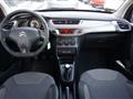 CITROEN C3 1.2 VTi 82 Seduction X NEOPATENTATI