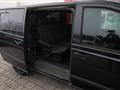 MERCEDES VITO 2.2 111 CDI PC Mixto Compact Vetrato