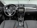 SUZUKI VITARA 1.4 Hybrid 4WD AllGrip Cool