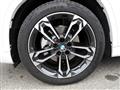 BMW X1 sDrive 18d Msport