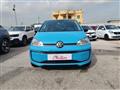 VOLKSWAGEN UP! 1.0 5p. sport up! BlueMotion Technology