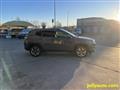 JEEP COMPASS 1.4 MultiAir 2WD Limited