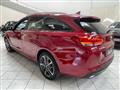 HYUNDAI I30 Wagon 1.6 CRDi 136 CV 48V DCT Prime