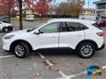 FORD KUGA 1.5 EcoBoost 150 CV 2WD Titanium