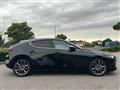 MAZDA 3 Mazda3 2.0L Skyactiv-G M-Hybrid Exceed