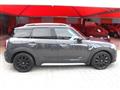 MINI COUNTRYMAN 2.0 SD Hype Countryman ALL4 Automatica con iva 22%