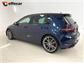 VOLKSWAGEN GOLF 2.0 DSG 5p.