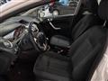 FORD FIESTA 5p 1.4 tdci NEOPATENTATI GARANZIA 12 MESI