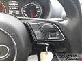 AUDI A3 SPORTBACK SPB 30 TDI S tronic Business