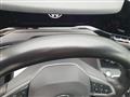 VOLKSWAGEN GOLF 2.0 TDI SCR Style