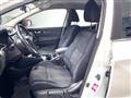 NISSAN QASHQAI 1.2 DIG-T Acenta