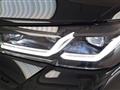 BMW SERIE 5 TOURING d 48V Touring Msport Aut.