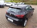 RENAULT NEW CLIO 5 Porte 1.0 TCe Edition One