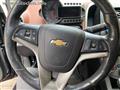 CHEVROLET AVEO 1.2 70CV 5 porte LS