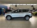 FORD KUGA (2012) Kuga 1.5 TDCI 120 CV S&S 2WD Powershift Business