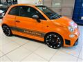 ABARTH 595 COMPETIZIONE 595