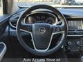 OPEL MOKKA X Mokka X 1.4 Turbo GPL Tech 140CV 4x2 Innovation