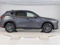 MAZDA CX-5 II 2017 Benzina 2.0 Business 2wd 165cv my19