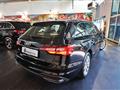 AUDI A4 AVANT 35 TDI Avant S-Tronic Business