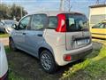 FIAT PANDA 1.2 Pop