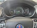 SAAB 9-3 Sport Sedan 1.9 ttid Aero sentronic dpf AUTO