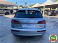 AUDI Q5 40 TDI quattro S tronic Sport