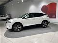 NISSAN QASHQAI 2021 MHEV 140 CV N-Connecta