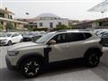 DACIA DUSTER NUOVO 2024 - 1.0 GPL 100 CV Expression