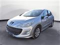 PEUGEOT 308 1.6 8V HDi 93CV 5p. Tecno