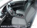 FIAT TIPO 1.3 Mjt S&S 5 porte Street