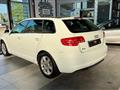 AUDI A3 SPORTBACK A3 SPB 1.6 TDI 90 CV CR F.AP Ambition